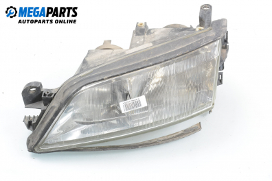 Фар за Opel Vectra B Hatchback (10.1995 - 07.2003), хечбек, позиция: дясна