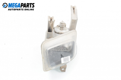 Халоген за Opel Vectra B Hatchback (10.1995 - 07.2003), хечбек, позиция: дясна