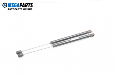 Амортисьор за багажник/товарно пространство за Opel Vectra B Hatchback (10.1995 - 07.2003)