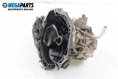 Ръчна скоростна кутия за Opel Vectra B Hatchback (10.1995 - 07.2003) 1.8 i 16V, 116 к.с.