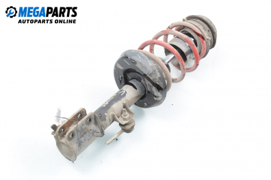 Макферсон за Opel Vectra B Hatchback (10.1995 - 07.2003), хечбек, позиция: предна, лява