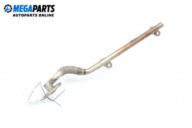 EGR тръба за Opel Vectra B Hatchback (10.1995 - 07.2003) 1.8 i 16V, 116 к.с.