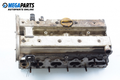 Глава за Opel Vectra B Hatchback (10.1995 - 07.2003) 1.8 i 16V, 116 к.с.