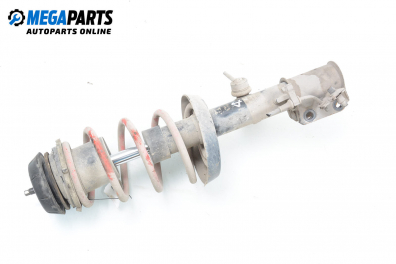 Макферсон за Opel Vectra B Hatchback (10.1995 - 07.2003), хечбек, позиция: предна, дясна