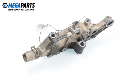 Конзола антифриз за Opel Vectra B Hatchback (10.1995 - 07.2003) 1.8 i 16V, 116 к.с.