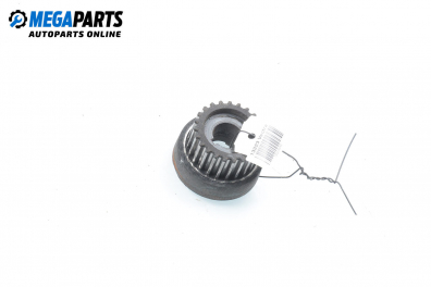 Зъбно колело за Opel Vectra B Hatchback (10.1995 - 07.2003) 1.8 i 16V, 116 к.с.