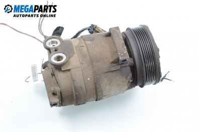 Компресор климатик за Opel Vectra B Hatchback (10.1995 - 07.2003) 1.8 i 16V, 116 к.с.