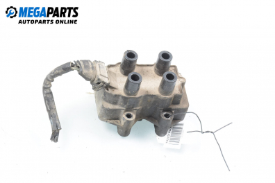 Запалителна бобина за Opel Vectra B Hatchback (10.1995 - 07.2003) 1.8 i 16V, 116 к.с.