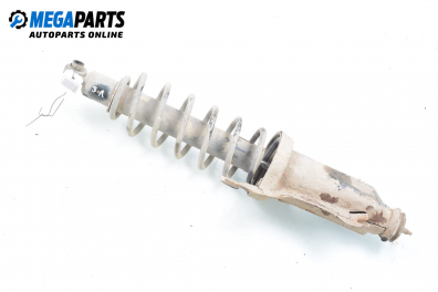 Макферсон за Opel Vectra B Hatchback (10.1995 - 07.2003), хечбек, позиция: задна, лява