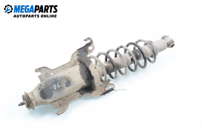 Макферсон за Opel Vectra B Hatchback (10.1995 - 07.2003), хечбек, позиция: задна, дясна