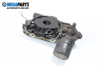 Маслена помпа за Opel Vectra B Hatchback (10.1995 - 07.2003) 1.8 i 16V, 116 к.с.