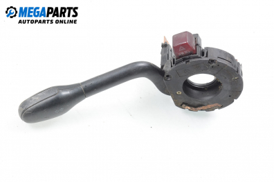 Лостче за светлини за Seat Ibiza II Hatchback (03.1993 - 05.2002)