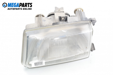 Фар за Seat Ibiza II Hatchback (03.1993 - 05.2002), хечбек, позиция: лява