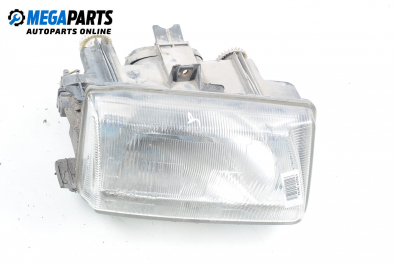 Фар за Seat Ibiza II Hatchback (03.1993 - 05.2002), хечбек, позиция: дясна