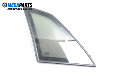 Фикс за Seat Ibiza II Hatchback (03.1993 - 05.2002), 4+1 вр., хечбек, позиция: лява