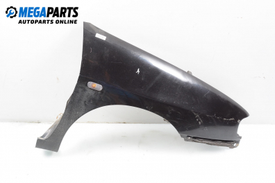 Калник за Seat Ibiza II Hatchback (03.1993 - 05.2002), 4+1 вр., хечбек, позиция: предна, дясна