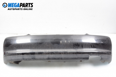 Задна броня за Seat Ibiza II Hatchback (03.1993 - 05.2002), хечбек