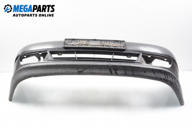 Предна броня за Seat Ibiza II Hatchback (03.1993 - 05.2002), хечбек, позиция: предна