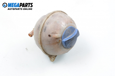 Казанче за антифриз за Seat Ibiza II Hatchback (03.1993 - 05.2002) 1.4 i, 60 к.с.