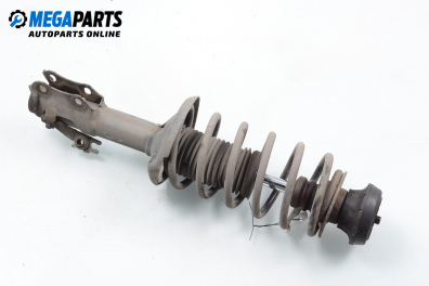 Макферсон за Seat Ibiza II Hatchback (03.1993 - 05.2002), хечбек, позиция: предна, дясна