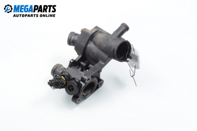 Корпус на термостат за Seat Ibiza II Hatchback (03.1993 - 05.2002) 1.4 i, 60 к.с.