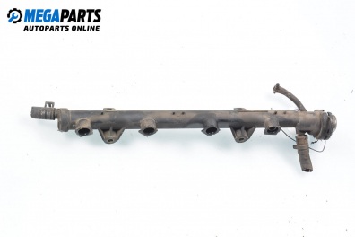 Бензинова рейка за Seat Ibiza II Hatchback (03.1993 - 05.2002) 1.4 i, 60 к.с.