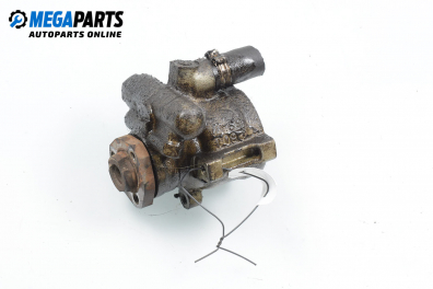 Хидравлична помпа за Seat Ibiza II Hatchback (03.1993 - 05.2002)