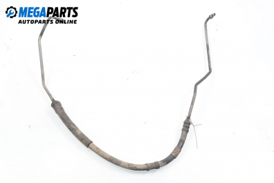 Хидравличен маркуч за Seat Ibiza II Hatchback (03.1993 - 05.2002) 1.4 i, 60 к.с.