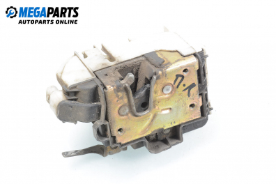 Брава на врата за Seat Ibiza II Hatchback (03.1993 - 05.2002), позиция: предна, лява