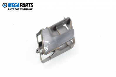 Вътрешна дръжка за Seat Ibiza II Hatchback (03.1993 - 05.2002), 4+1 вр., хечбек, позиция: задна, лява