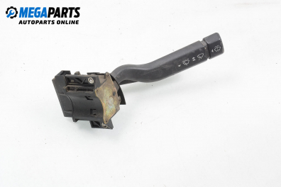 Лостче за чистачки за Ford Transit Bus III (01.1991 - 09.1994)