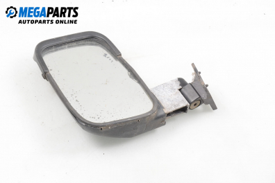 Огледало за Ford Transit Bus III (01.1991 - 09.1994), 2+1 вр., пътнически, позиция: лява