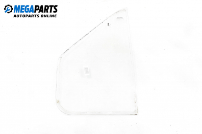 Фикс врата за Ford Transit Bus III (01.1991 - 09.1994), 2+1 вр., пътнически, позиция: лява