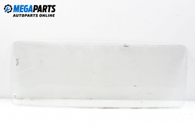 Фикс за Ford Transit Bus III (01.1991 - 09.1994), 2+1 вр., пътнически, позиция: дясна