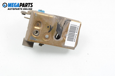 Брава на врата за Ford Transit Bus III (01.1991 - 09.1994), позиция: лява