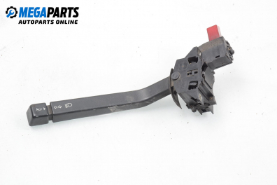 Лостче за светлини за Ford Transit Bus III (01.1991 - 09.1994)