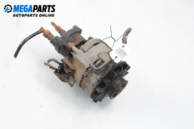 Алтернатор / генератор за Ford Transit Bus III (01.1991 - 09.1994) 2.5 DI (EBS, EDS, EDL, ESS, EUS), 70 к.с.