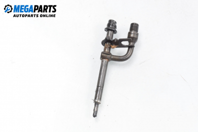 Дюза дизел за Ford Transit Bus III (01.1991 - 09.1994) 2.5 DI (EBS, EDS, EDL, ESS, EUS), 70 к.с.