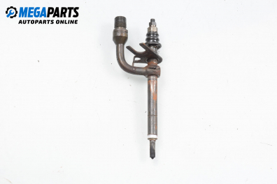 Дюза дизел за Ford Transit Bus III (01.1991 - 09.1994) 2.5 DI (EBS, EDS, EDL, ESS, EUS), 70 к.с.