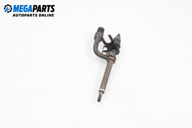 Дюза дизел за Ford Transit Bus III (01.1991 - 09.1994) 2.5 DI (EBS, EDS, EDL, ESS, EUS), 70 к.с.