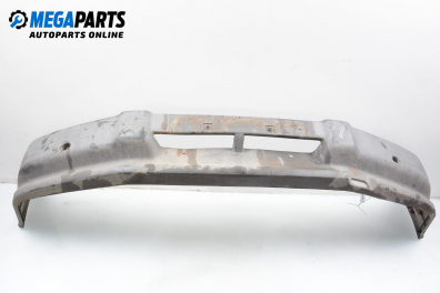 Предна броня за Ford Transit Bus III (01.1991 - 09.1994), пътнически, позиция: предна