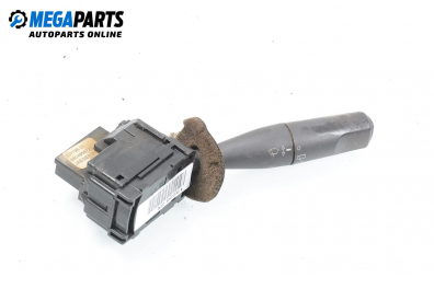 Лостче за чистачки за Citroen ZX Hatchback (03.1991 - 07.1999)