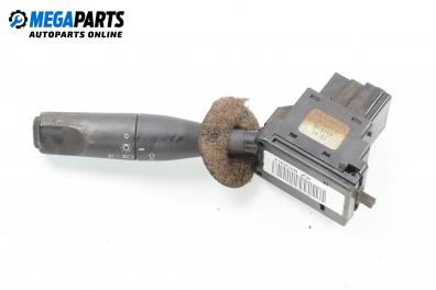 Лостче за светлини за Citroen ZX Hatchback (03.1991 - 07.1999)