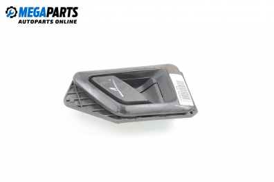 Вътрешна дръжка за Citroen ZX Hatchback (03.1991 - 07.1999), 2+1 вр., хечбек, позиция: дясна