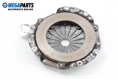 Притискателен диск на съединителя за Citroen ZX Hatchback (03.1991 - 07.1999) 1.6, 90 к.с.