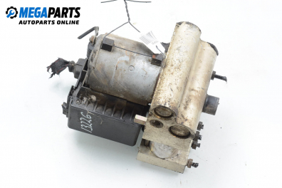 Помпа ABS за Citroen ZX Hatchback (03.1991 - 07.1999)