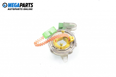 Лентов кабел за Airbag за Volvo V40 Estate (07.1995 - 06.2004)