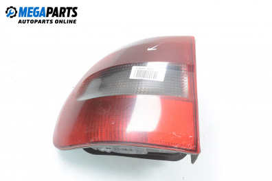 Стоп за Volvo V40 Estate (07.1995 - 06.2004), комби, позиция: лява