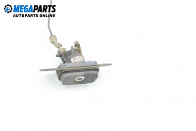 Ключалка заден капак за Volvo V40 Estate (07.1995 - 06.2004), комби