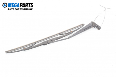 Рамо задна чистачка за Volvo V40 Estate (07.1995 - 06.2004), позиция: задна